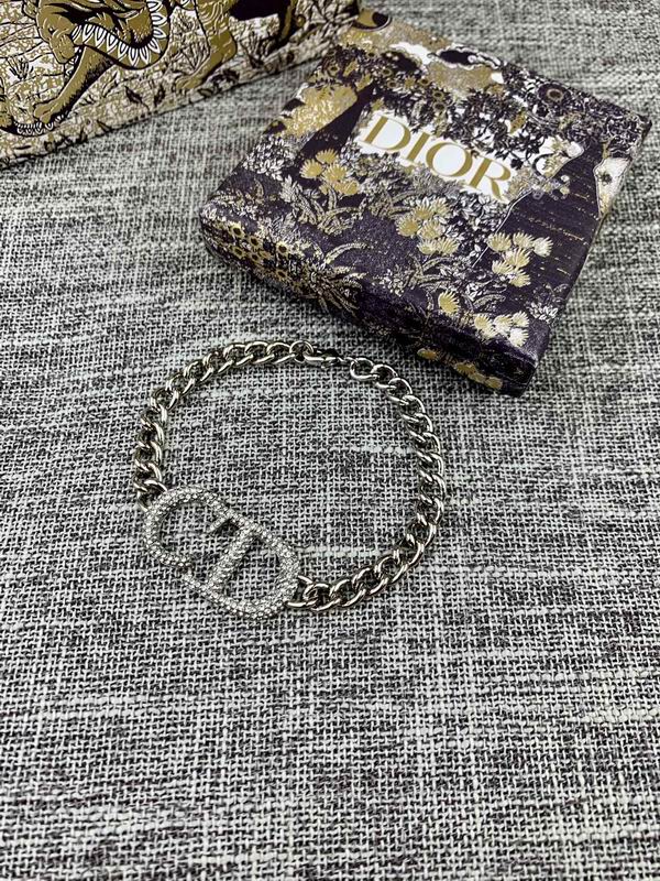 Dior Bracelet 05lyr242